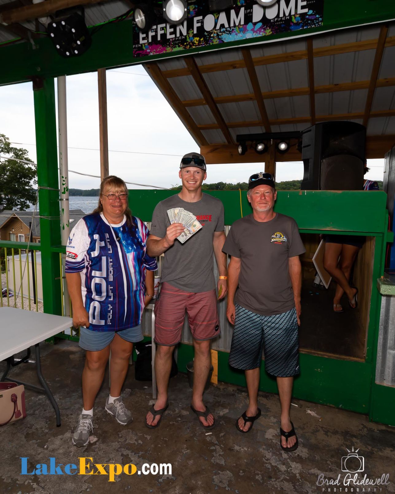 Shootout Poker Run Awards-135.jpg